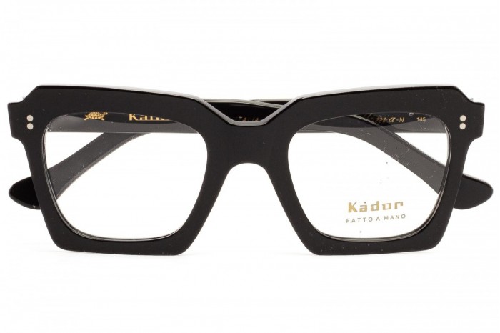 KADOR Kallima 7007 briller