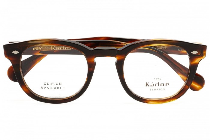 KADOR Jolly 1199 glasögon