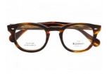 Lunettes KADOR Jolly 1199