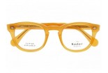 KADOR Jolly Honey Bril