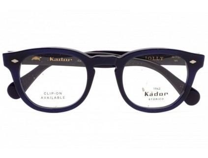 Occhiali da vista KADOR Jolly 2822