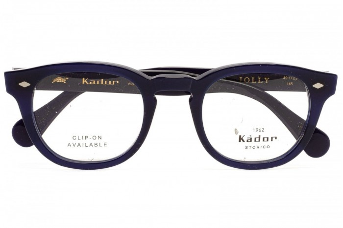 Occhiali da vista KADOR Jolly 2822