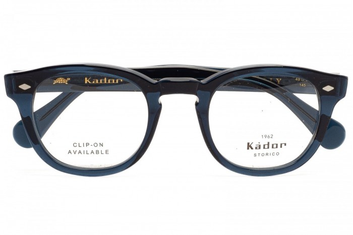 Occhiali da vista KADOR Jolly 2548