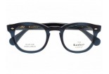 KADOR Jolly 2548 bril