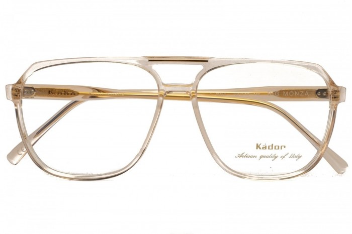 KADOR Big Monza 1875g Eyeglasses