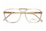 KADOR Big Monza 1875g Eyeglasses