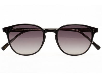Occhiali da sole KADOR Jolly light 7007/bxl l2