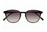 Lunettes de soleil KADOR Jolly light 7007/bxl l2