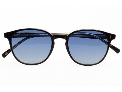 Occhiali da sole KADOR Jolly light 7007/bxl l5