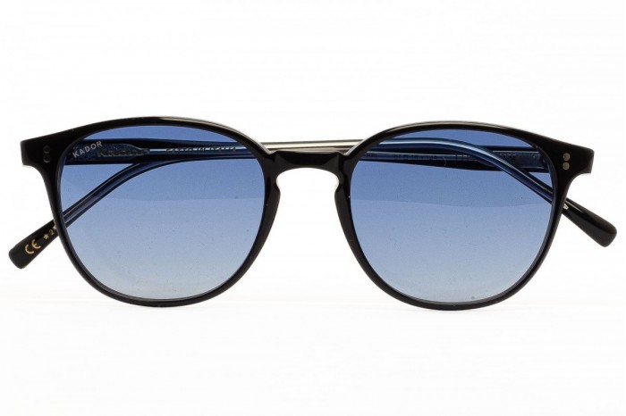 Occhiali da sole KADOR Jolly light 7007/bxl l5