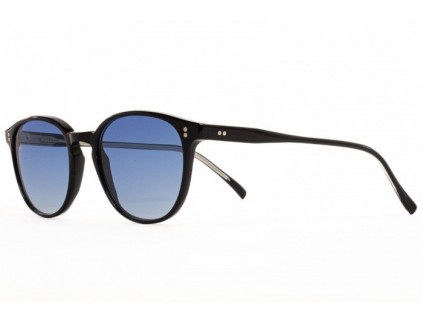 Occhiali da sole KADOR Jolly light 7007/bxl l5 2