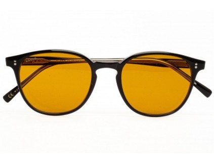 Occhiali da sole KADOR Jolly light 7007/bxl l3