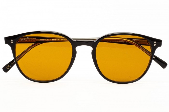 Gafas de sol KADOR Jolly light 7007/bxl l3