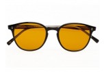 Óculos de sol KADOR Jolly light 7007/bxl l3