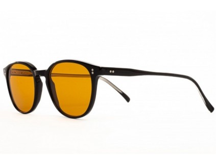 Occhiali da sole KADOR Jolly light 7007/bxl l3 2