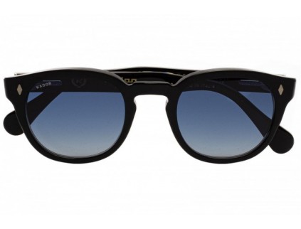 Occhiali da sole KADOR Jolly Special 7007/bxlr