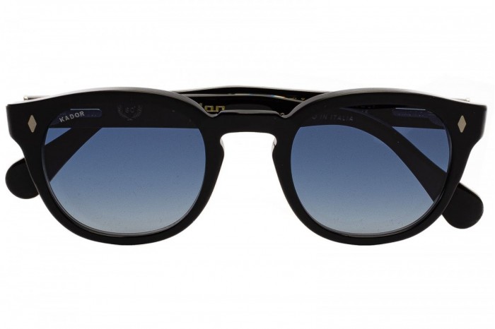 Óculos de sol KADOR Jolly Special 7007/bxlr