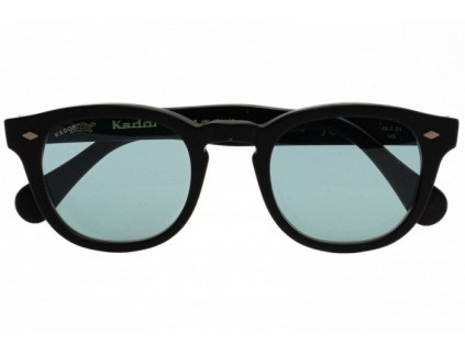 Occhiali da sole KADOR Jolly 7007 m l11