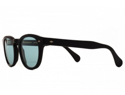 Occhiali da sole KADOR Jolly 7007 m l11 2