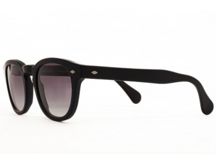 Occhiali da sole KADOR Jolly 7007 m l2 2