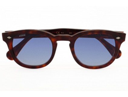 Occhiali da sole KADOR Jolly 519 m s42