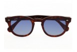 Occhiali da sole KADOR Jolly 519 m s42