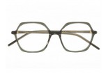 Lunettes KALEOS Perry 021