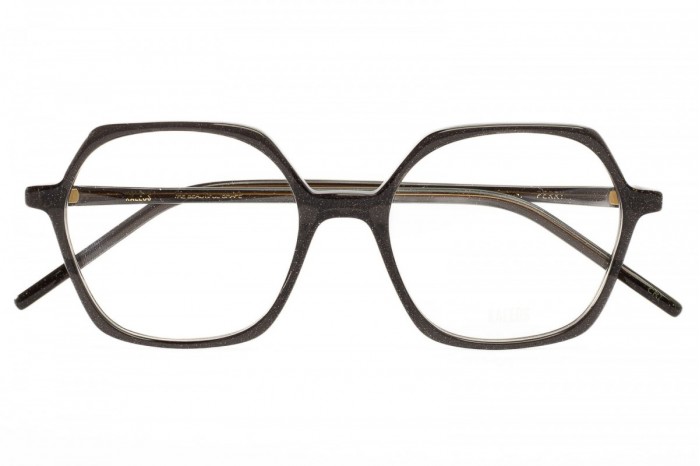 KALEOS Perry 019 Eyeglasses