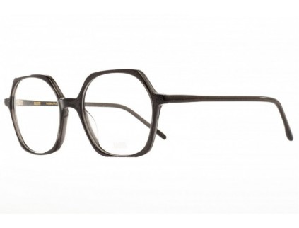 Occhiali da vista KALEOS Perry 019 2