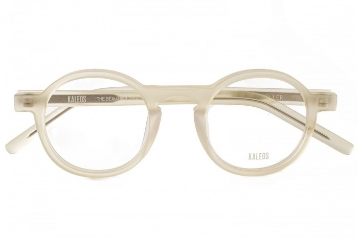 KALEOS Heller 003 eyeglasses
