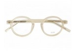 KALEOS Heller 003 Brille