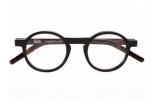 KALEOS Heller 001 eyeglasses