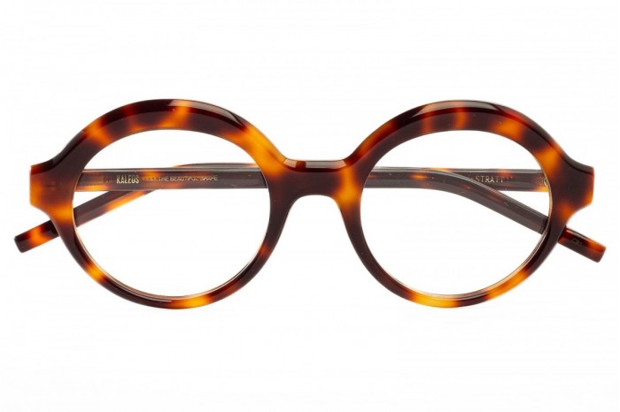 KALEOS Stratt 002 Brille