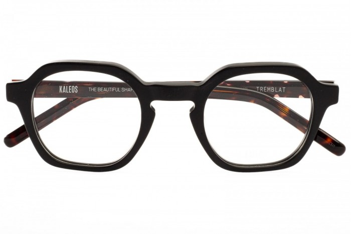 KALEOS Tremblat 001 Brille