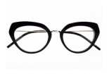 KALEOS Kostich 005 Brille