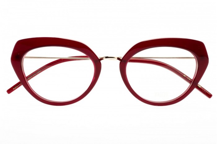 Lunettes KALEOS Kostich 003