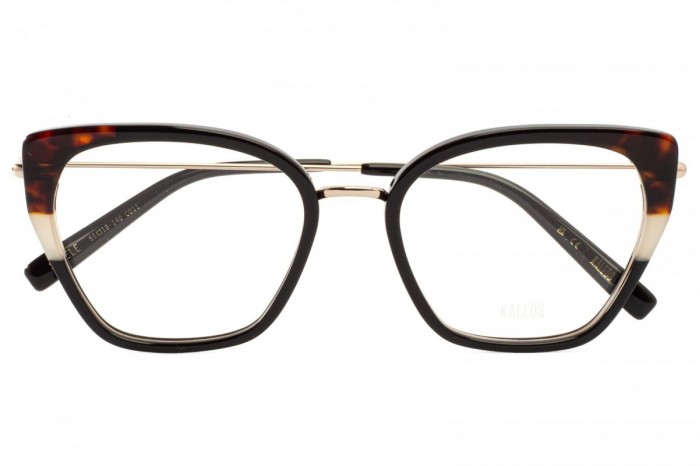 Occhiali da vista KALEOS Steele 011