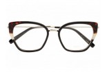 KALEOS Steele 011 Brille