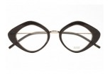 Lunettes KALEOS Liesl 004