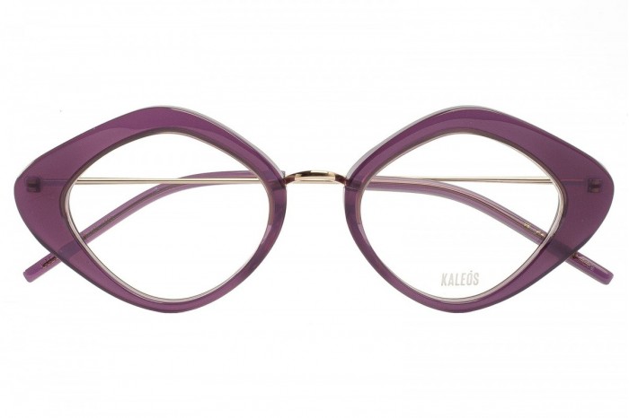 Gafas KALEOS Liesl 003