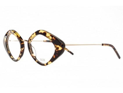 Occhiali da vista KALEOS Liesl 002 2