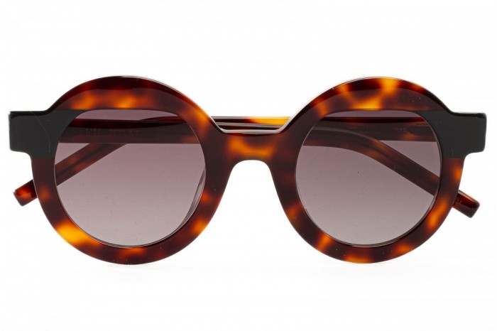KALEOS Pollitt 002 Sunglasses