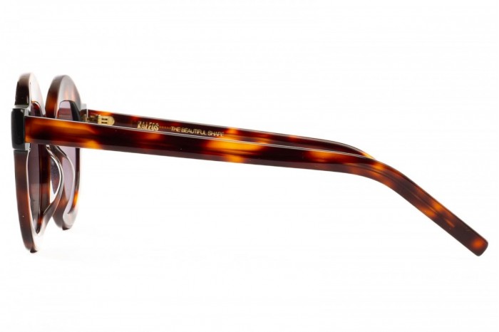 KALEOS Pollitt 002 Sunglasses