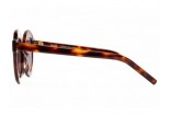 KALEOS Pollitt 002 Sunglasses