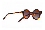 Gafas de sol KALEOS Pollitt 002