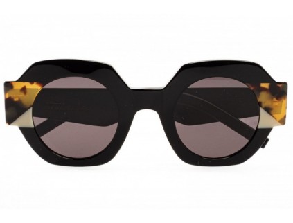 Occhiali da sole KALEOS Gun 001