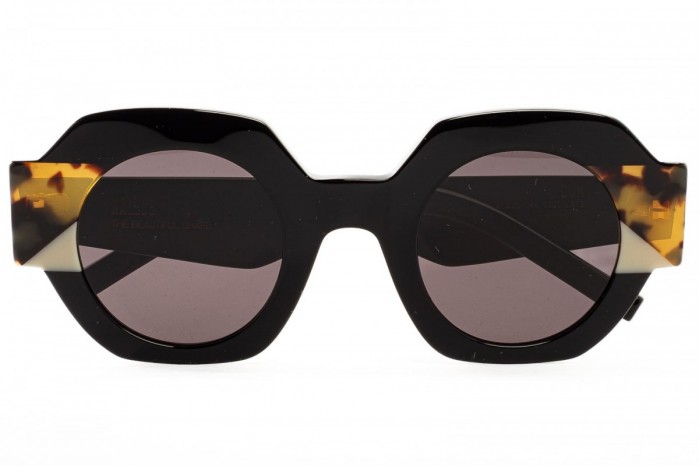 Óculos de Sol KALEOS Gun 001