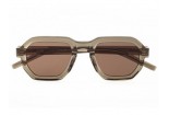 KALEOS Pearce 004 Sunglasses