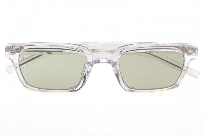 KALEOS Delgado 004 Photochromic Sunglasses
