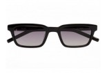 Lunettes de soleil KALEOS Delgado 001